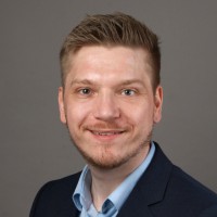 Sascha Zillich