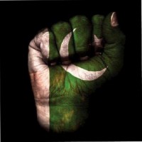 Muhammad Umair Qureshi