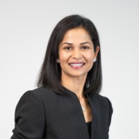 Neha Singla