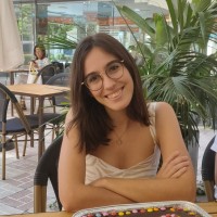 Marina Pastor Lucio