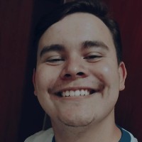 Leonardo Dias Gamarra