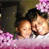Arleen D. Flint