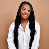 Trinitee Smith