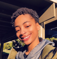 Derae Summers