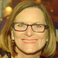 Diane Kolesar, AIA, CIC, CBIA