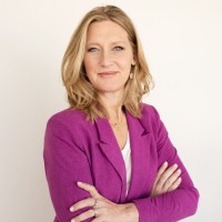Hélène Vanneste