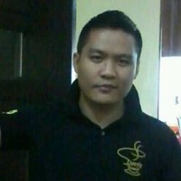 Raffy Rascon