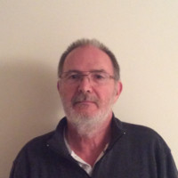 Robert Hawley