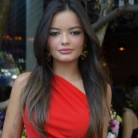Paloma Steluto