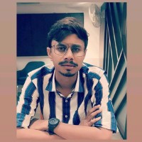 Himanshu Dubey