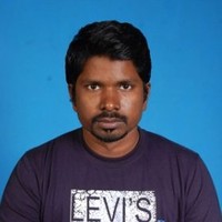 SHIVA LINGUM