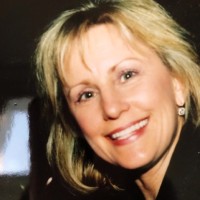 Lydia Steinberg