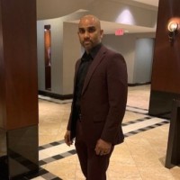Vijay Dindial