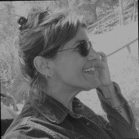 Felicia S.
