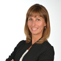 Katalin Tallosi