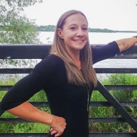 Nicole Anderke