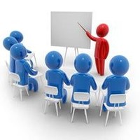 Competence-RH Cursos Livres
