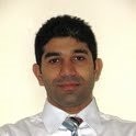 Shahud Moazam
