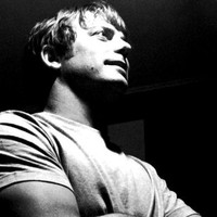 Joshua Rash