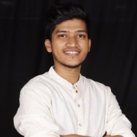 Sagar Jadhav