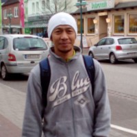 Muzakkir Djalias