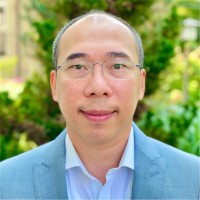 George Kuo