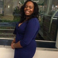 Ebony Campbell-Grant