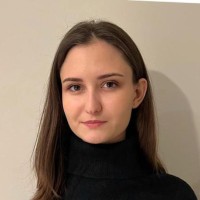 Marina Menametova