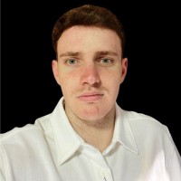 Marcos Schäfer Vrielink