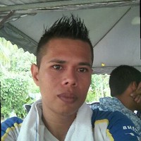 Mohd.ikhfa Hussin