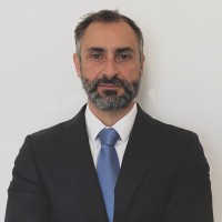 Francesco Quoldi