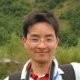 Bruce Yang