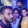 Praveen Kumar