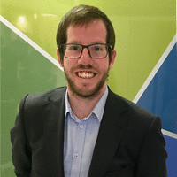 Alejandro Rivas Ortiz