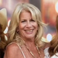 Leslie Arff