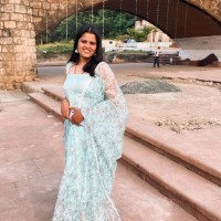 Silky Singh