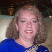 Debbie Dibb