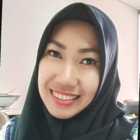Ammy Artikasari