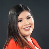 María Isabel Panuera Mendoza