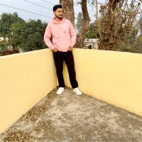 Vitun Bajwa