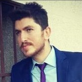 Turgay Ahı