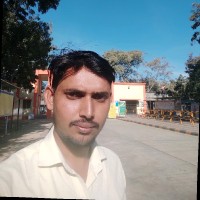 Arfaan Kathat