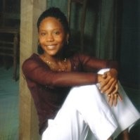 Angelica Winn
