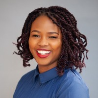 Brenda Thembeka Hopane