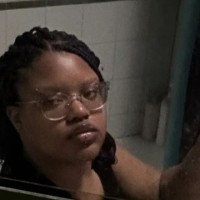 Nykara Williams