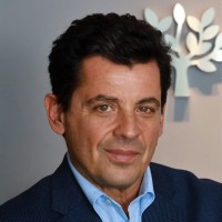 Konstantinos Marianos