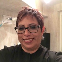 Pat Souza