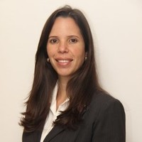 Julie Rocha