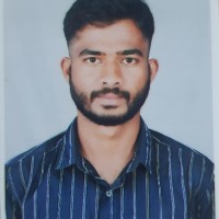Basavaraja Badnal