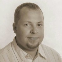Heiko Ernst